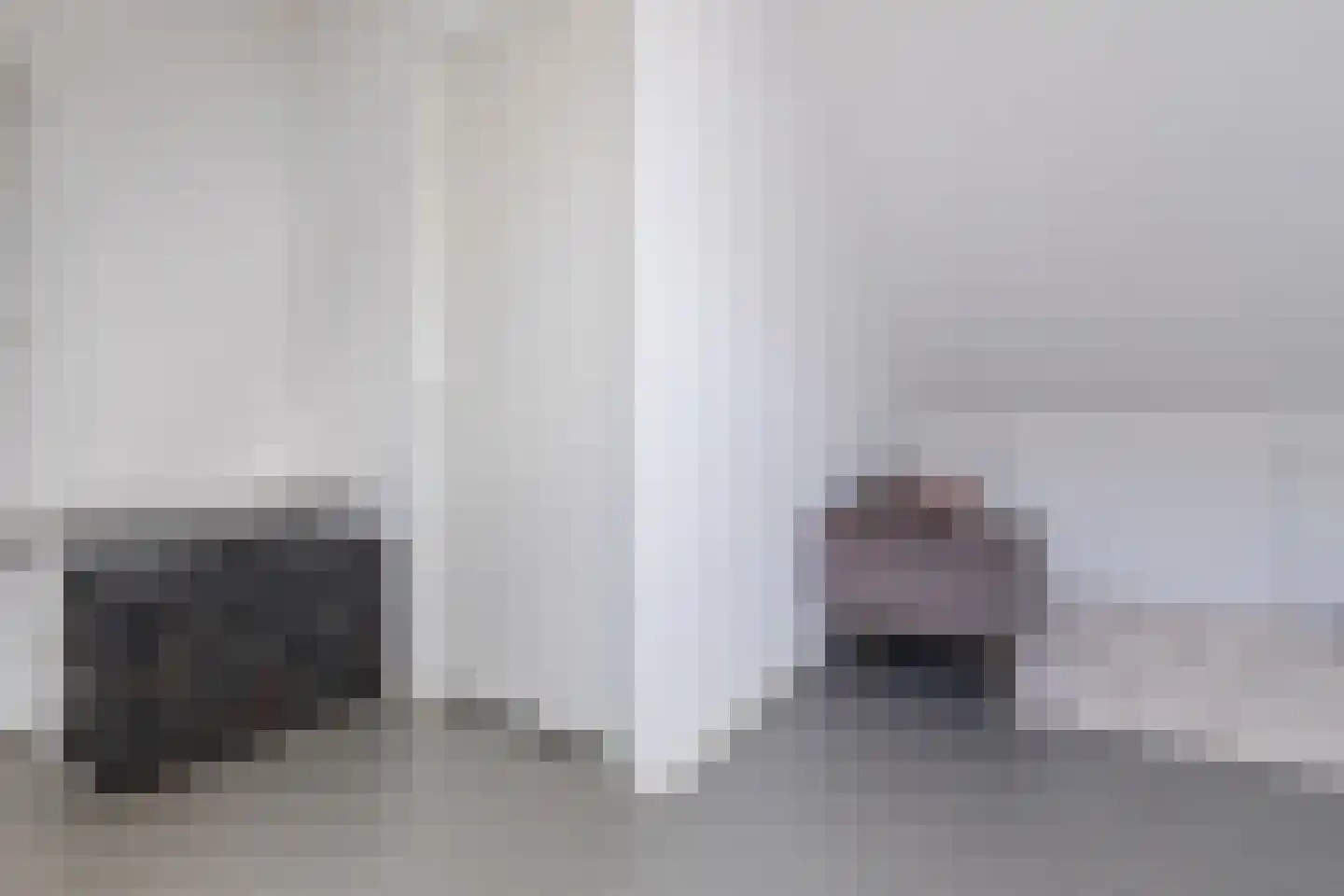 Zonnewende 274 Apeldoorn thumbnail 44