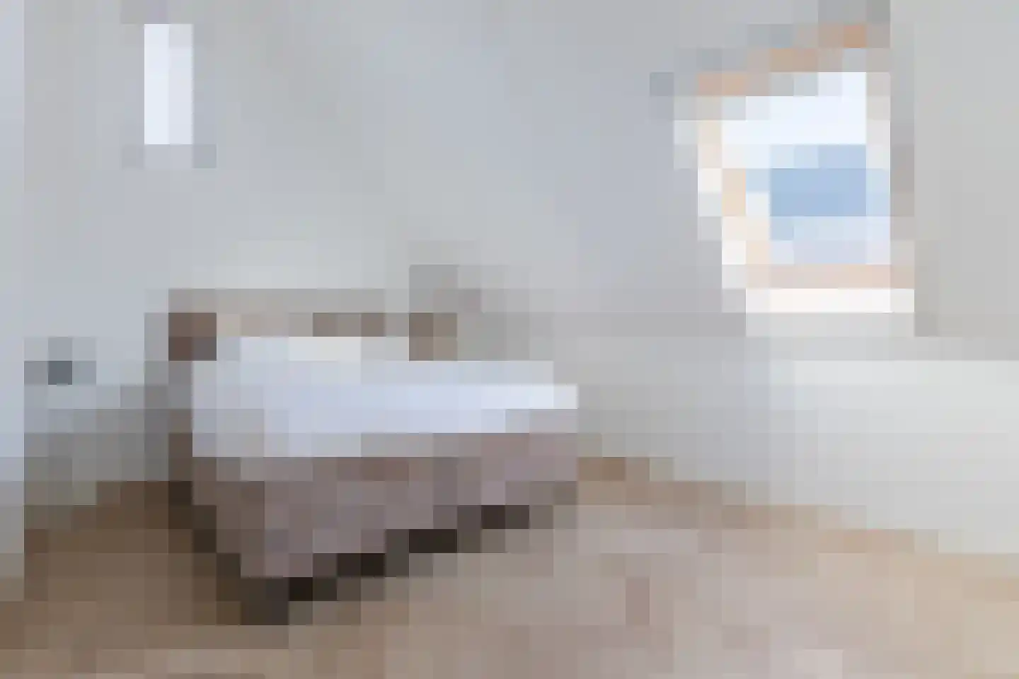 Zonnewende 274 Apeldoorn thumbnail 47