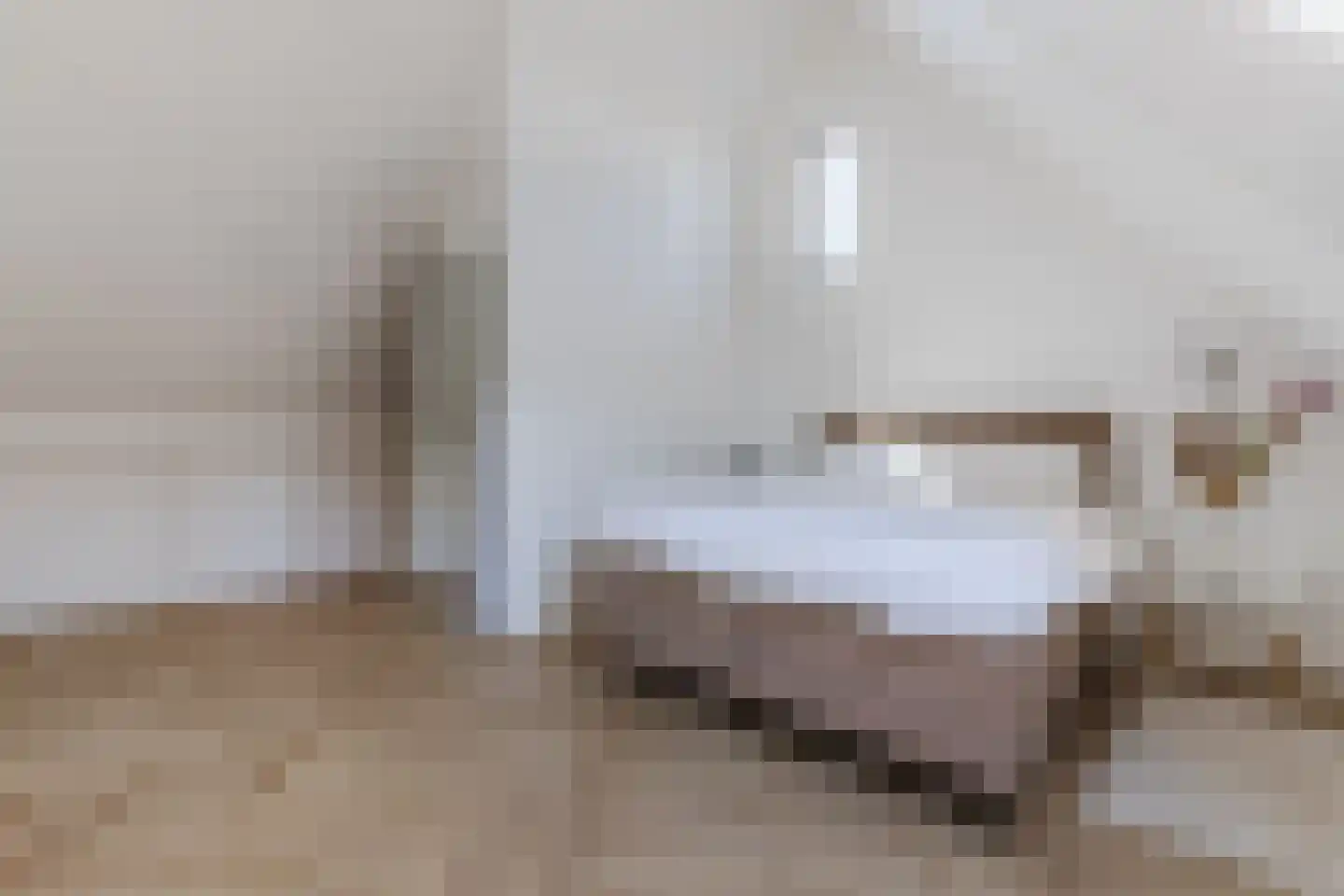 Zonnewende 274 Apeldoorn thumbnail 48