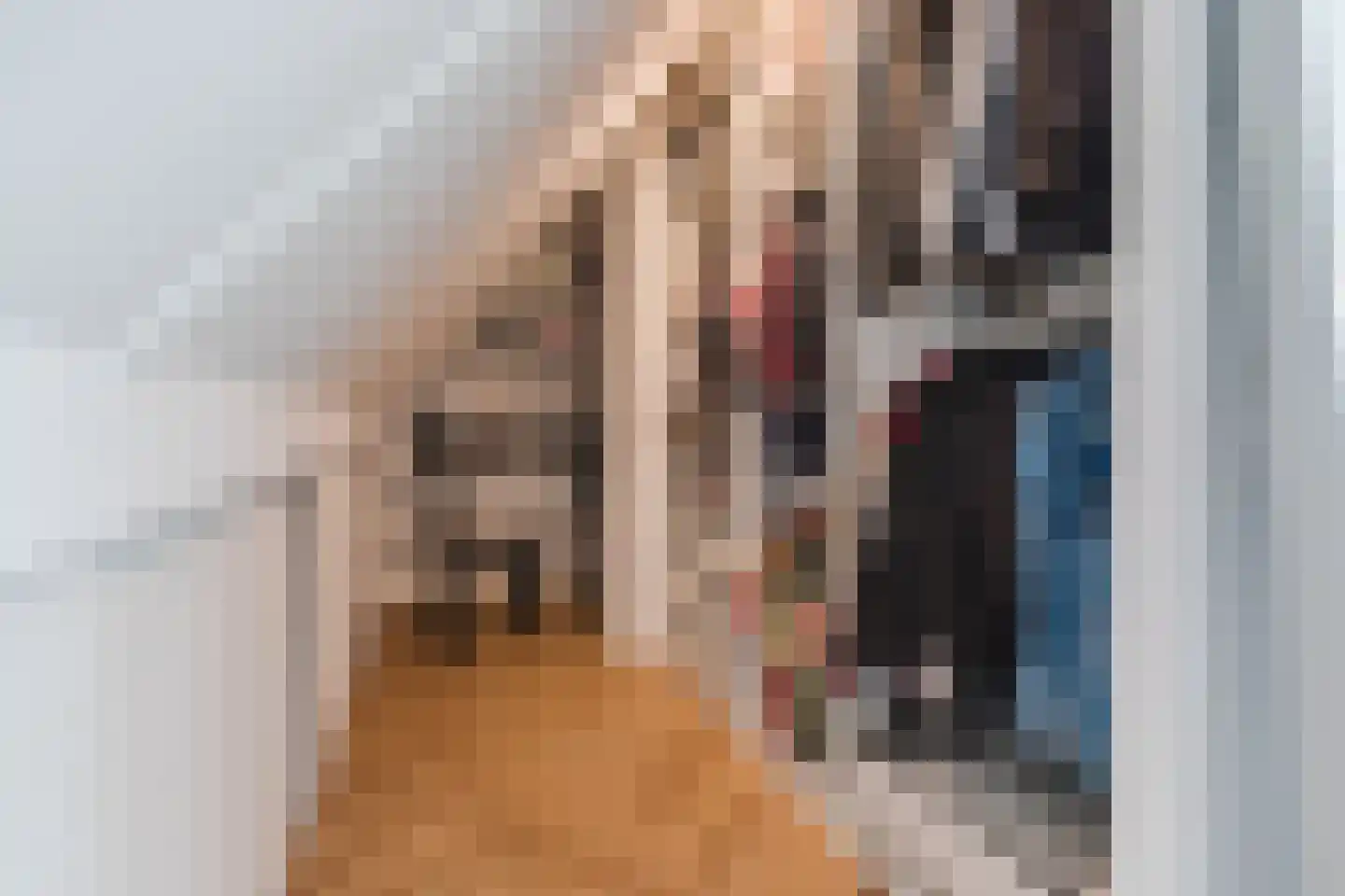 Zonnewende 274 Apeldoorn thumbnail 49