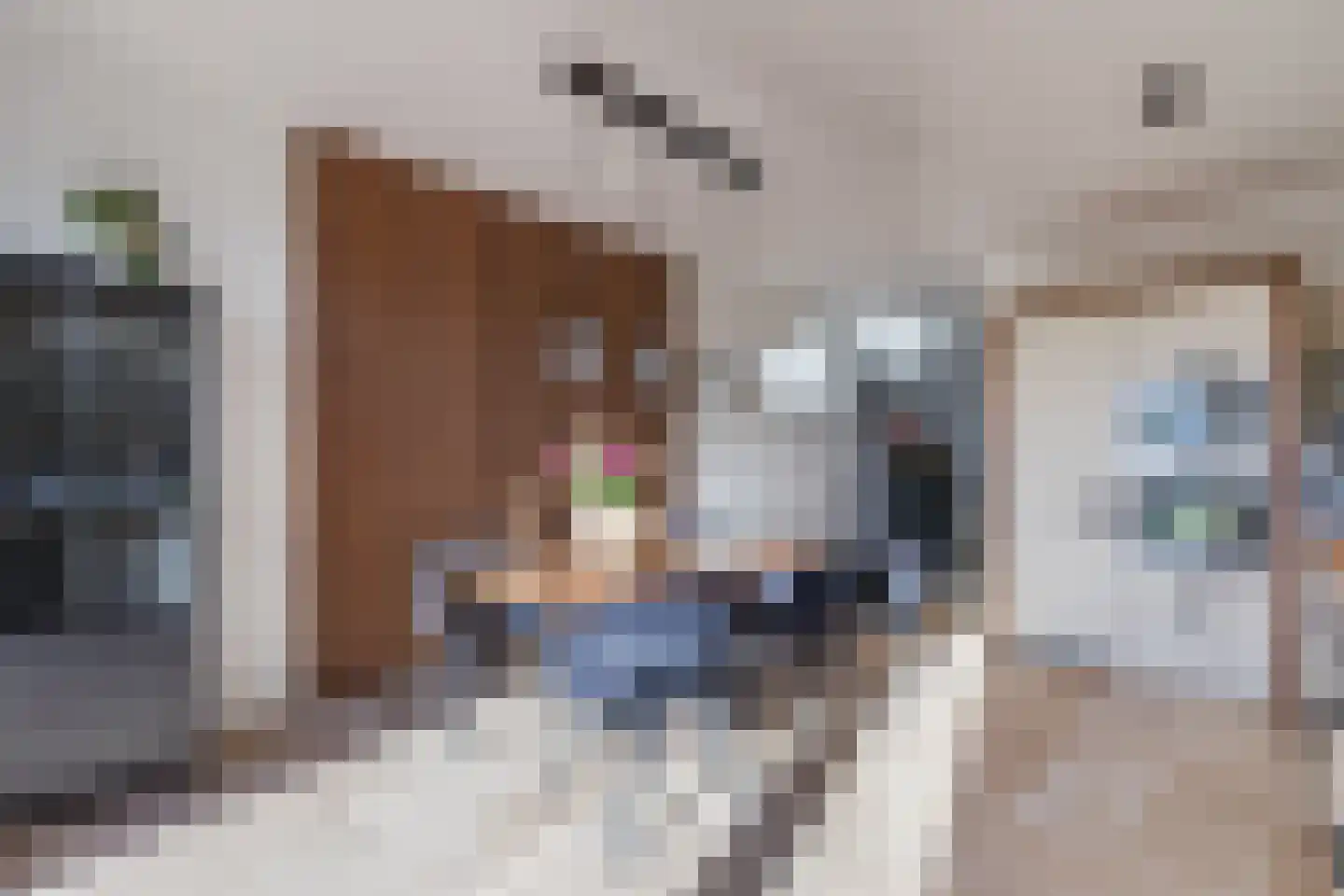 Zonnewende 274 Apeldoorn thumbnail 5