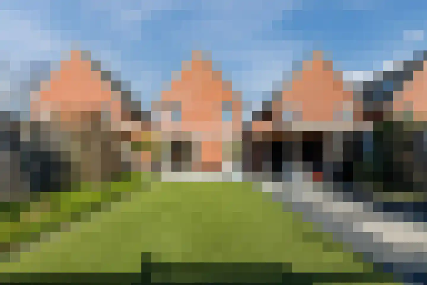Zonnewende 274 Apeldoorn thumbnail 50