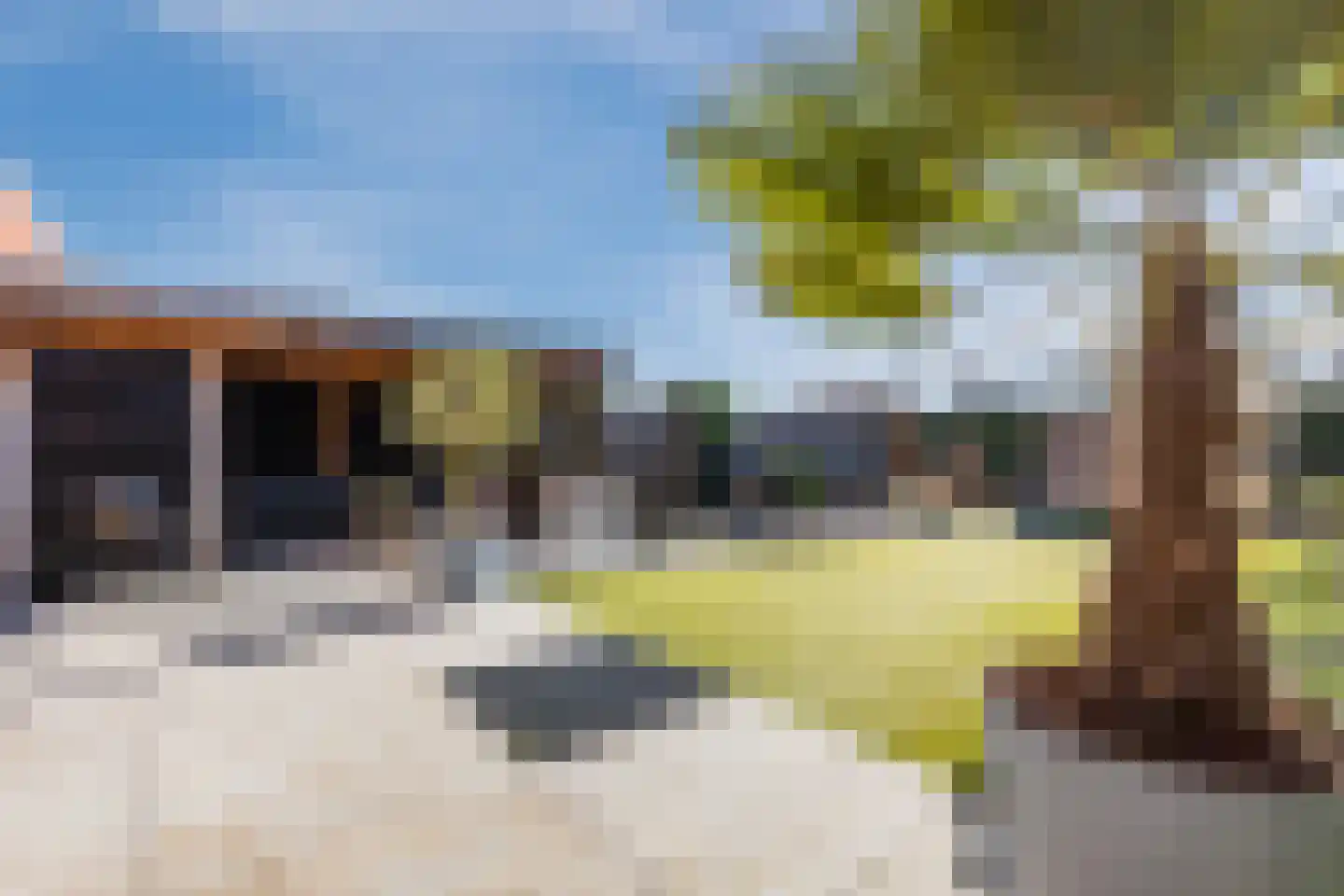 Zonnewende 274 Apeldoorn thumbnail 51