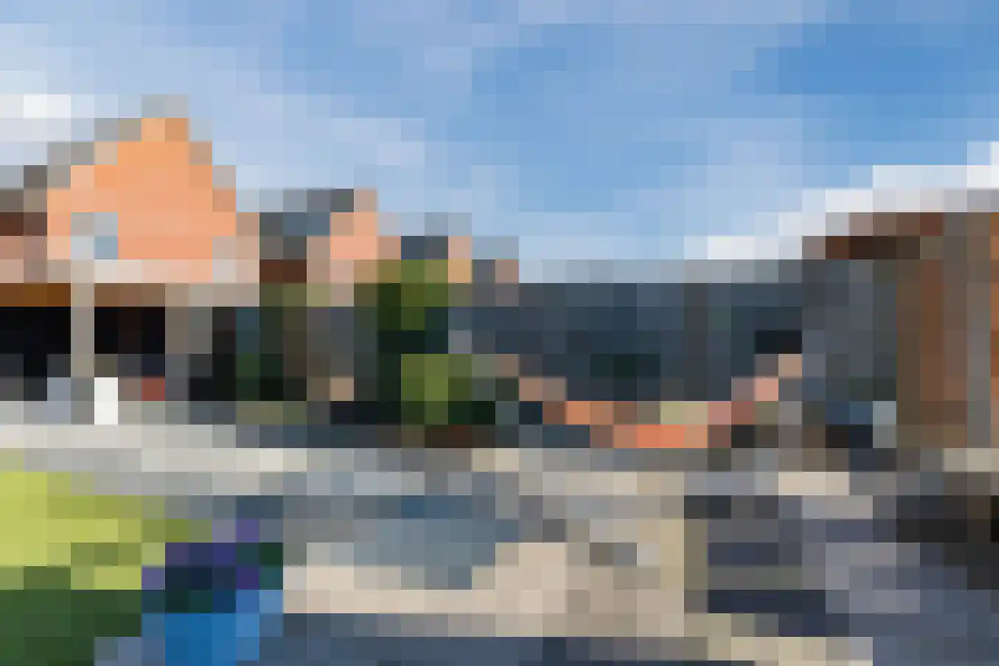 Zonnewende 274 Apeldoorn thumbnail 52
