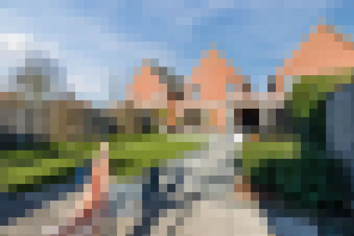 Zonnewende 274 Apeldoorn thumbnail 53