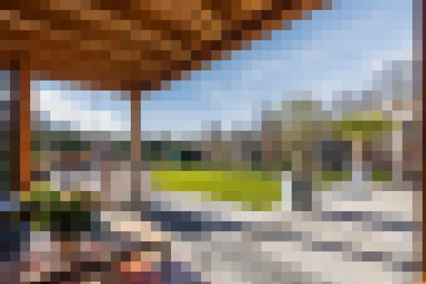 Zonnewende 274 Apeldoorn thumbnail 54