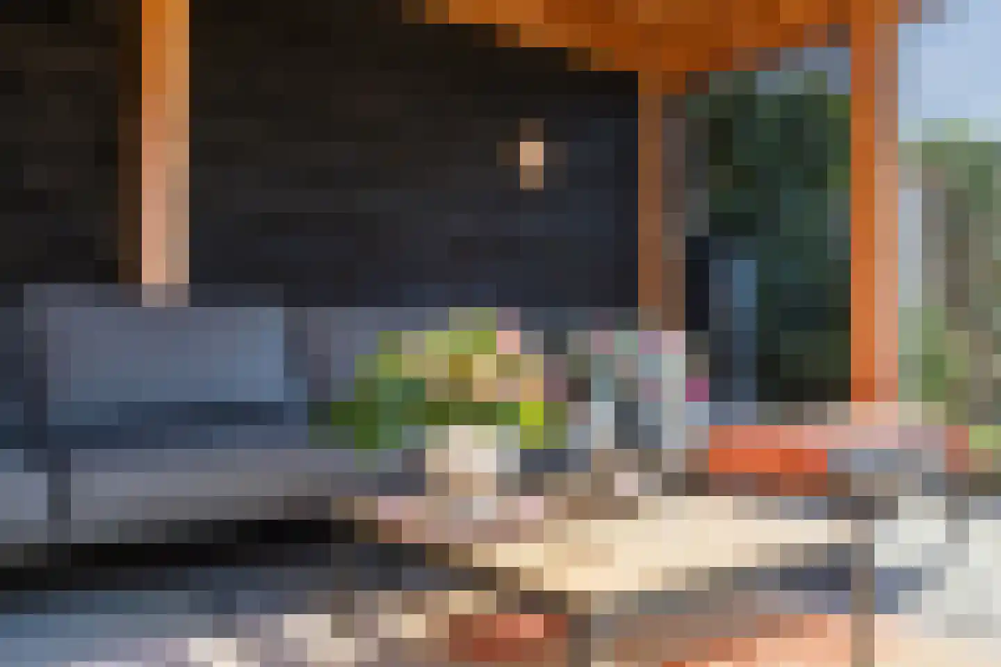 Zonnewende 274 Apeldoorn thumbnail 55