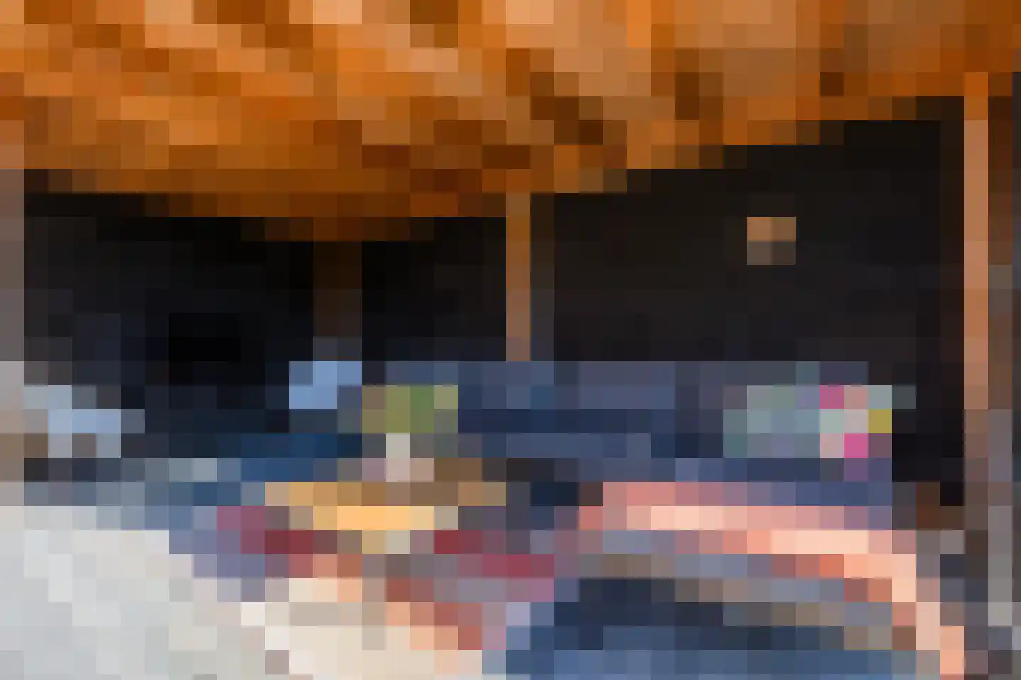 Zonnewende 274 Apeldoorn thumbnail 56