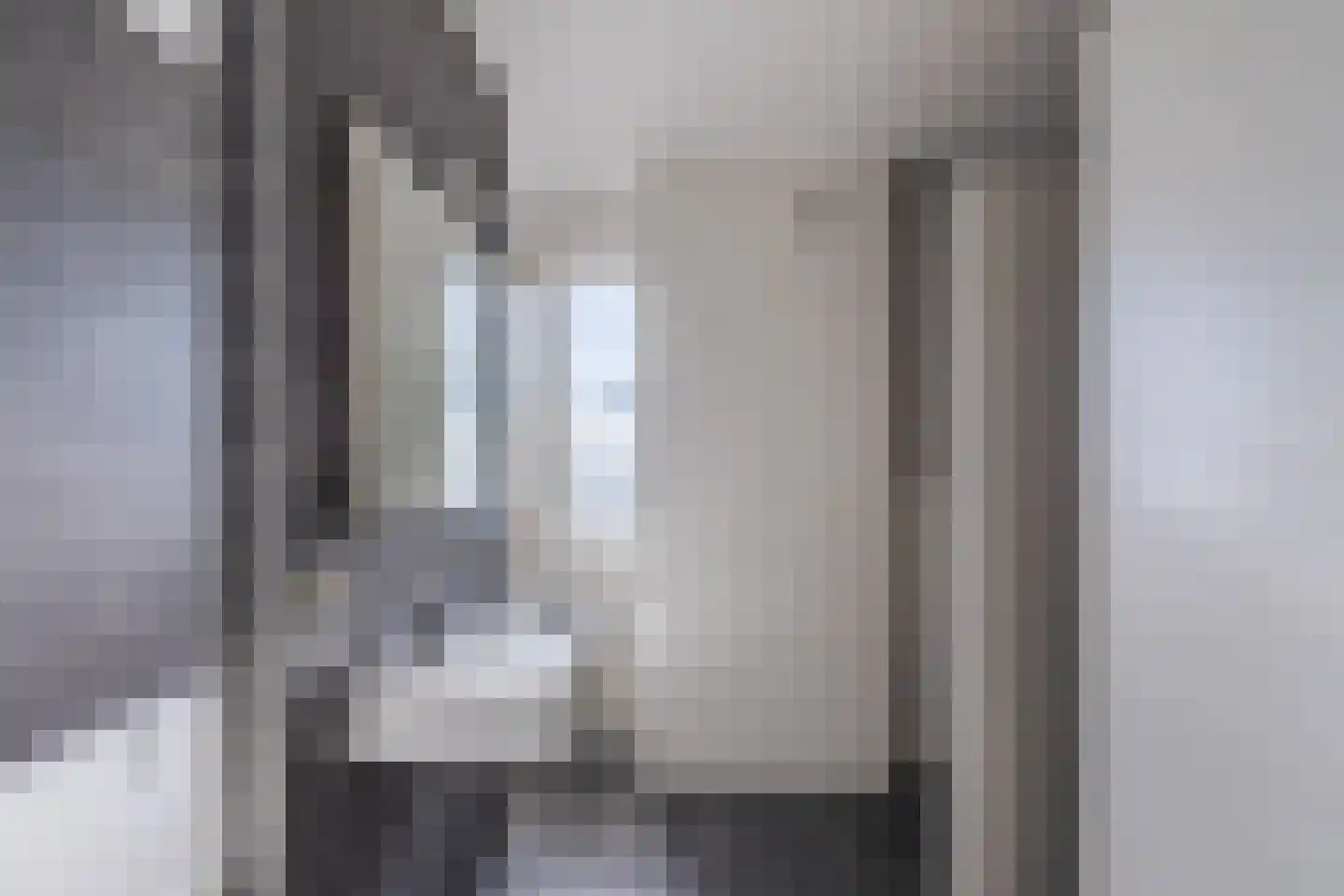 Zonnewende 274 Apeldoorn thumbnail 7