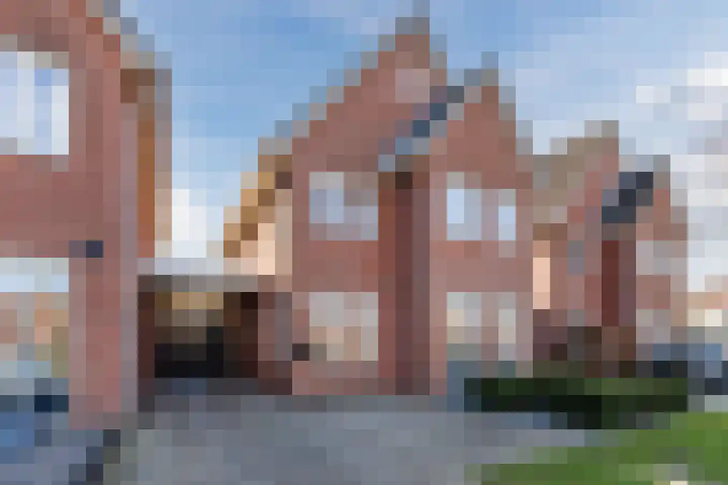 Zonnewende 274 Apeldoorn thumbnail 8