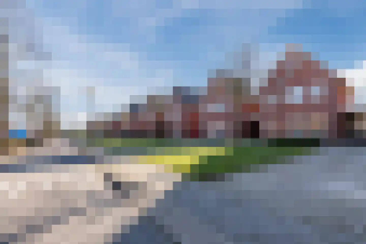 Zonnewende 274 Apeldoorn thumbnail 9