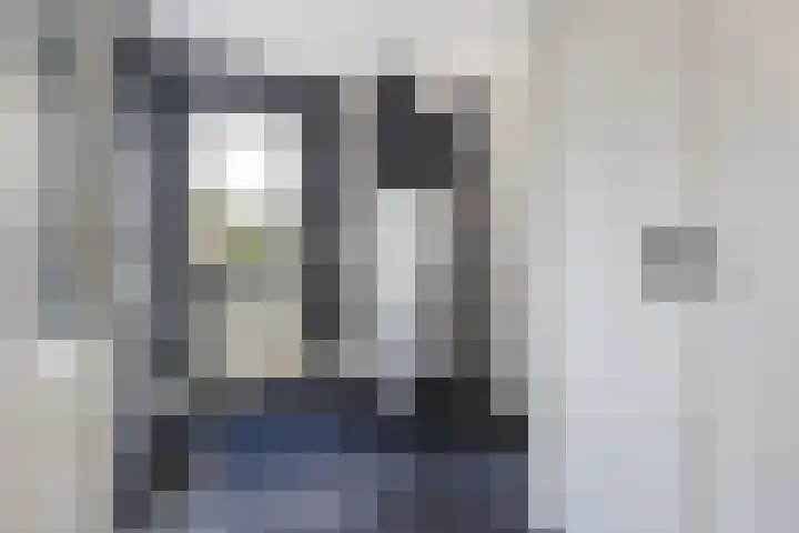 Zonnewende 282 Apeldoorn thumbnail 14