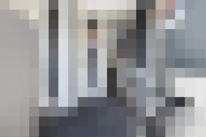 Zonnewende 282 Apeldoorn thumbnail 15