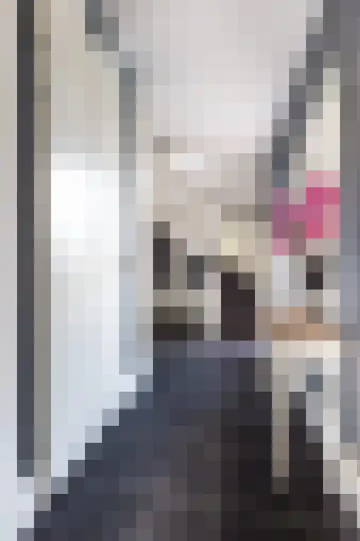 Zonnewende 282 Apeldoorn thumbnail 16