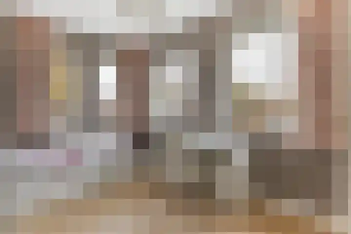 Zonnewende 282 Apeldoorn thumbnail 19