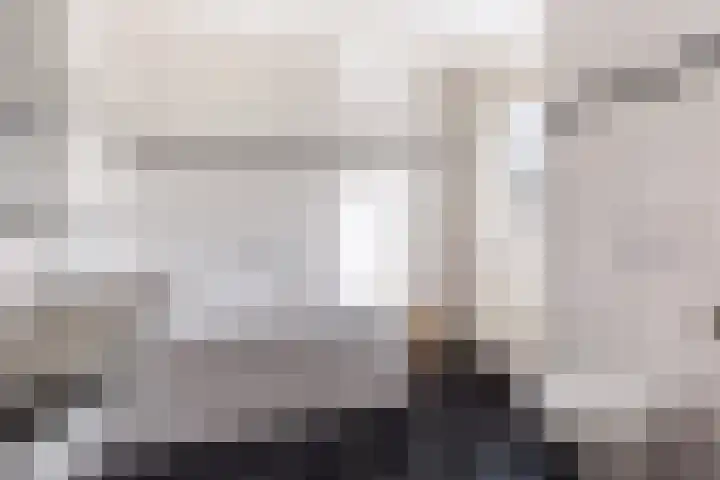 Zonnewende 282 Apeldoorn thumbnail 23