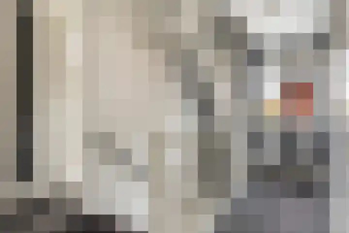 Zonnewende 282 Apeldoorn thumbnail 25