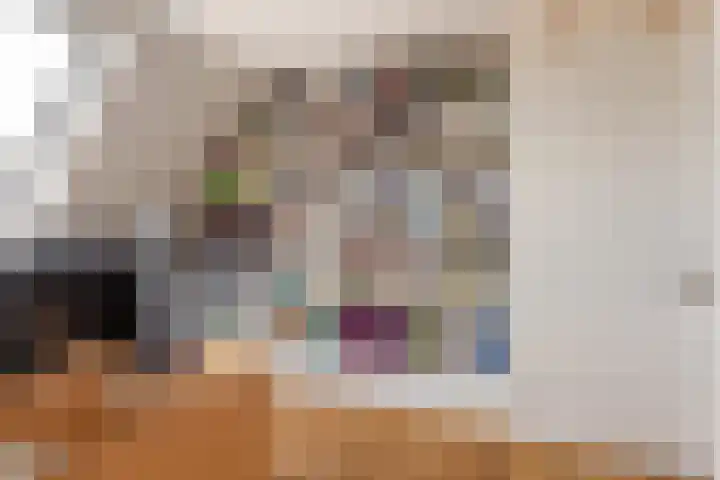 Zonnewende 282 Apeldoorn thumbnail 27
