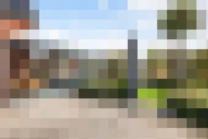 Zonnewende 282 Apeldoorn thumbnail 34