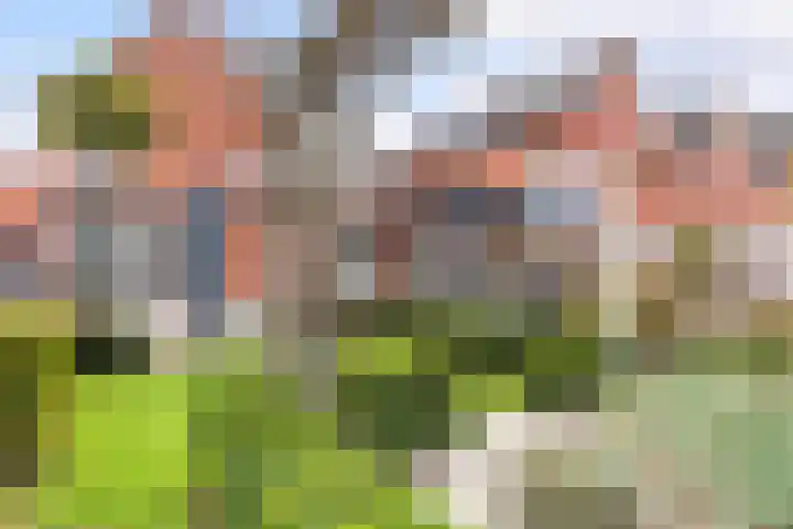 Zonnewende 282 Apeldoorn thumbnail 38
