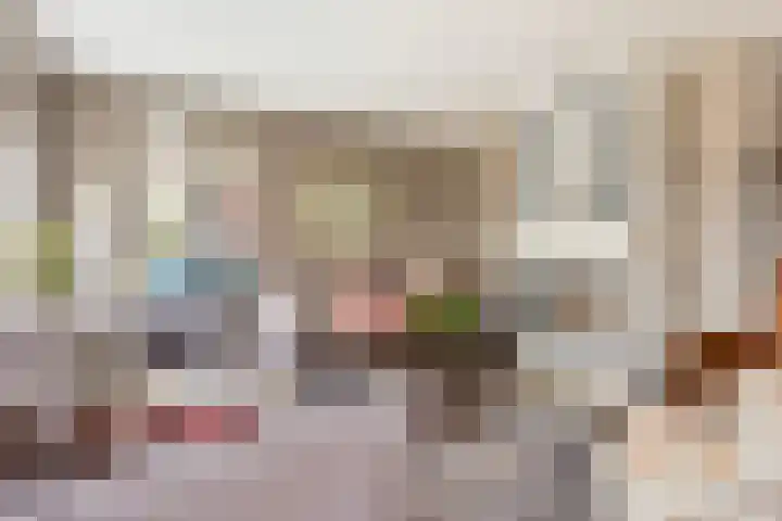 Zonnewende 282 Apeldoorn thumbnail 4