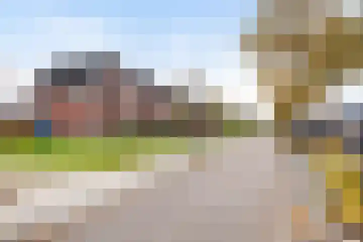 Zonnewende 282 Apeldoorn thumbnail 40