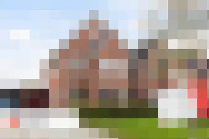 Zonnewende 282 Apeldoorn thumbnail 43