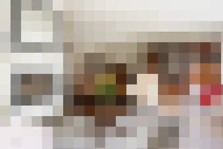 Zonnewende 282 Apeldoorn thumbnail 5