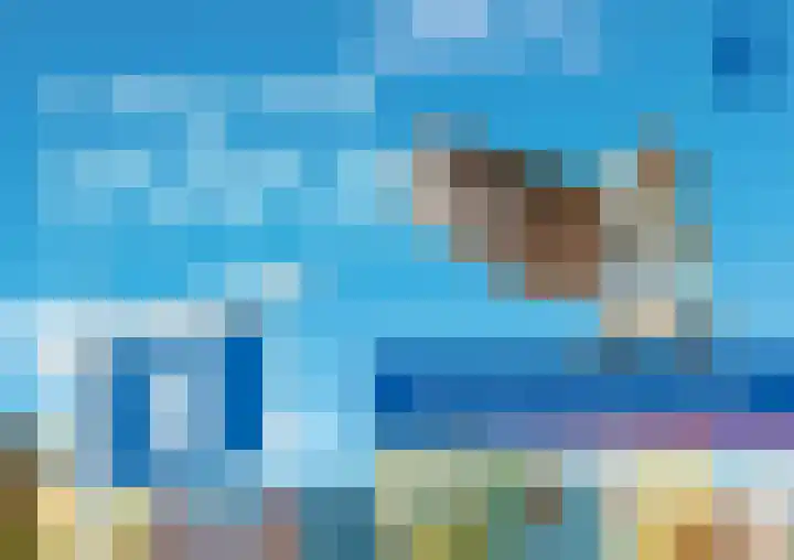 Zonnewende 282 Apeldoorn thumbnail 53