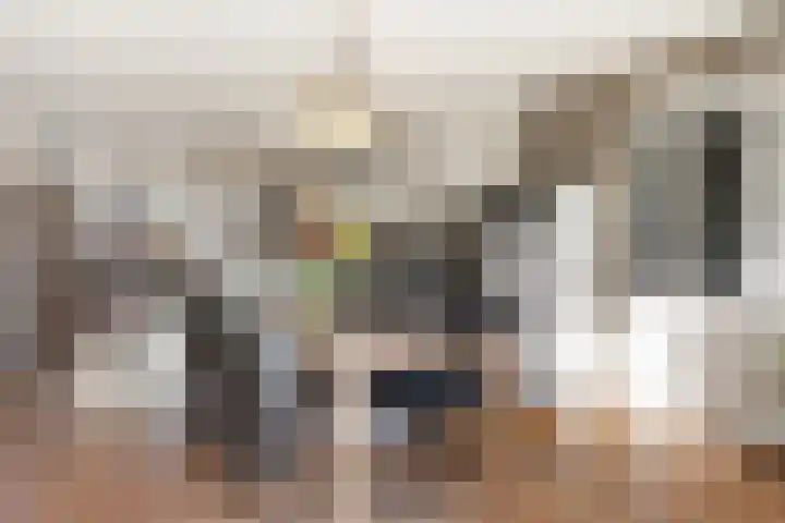 Zonnewende 282 Apeldoorn thumbnail 9