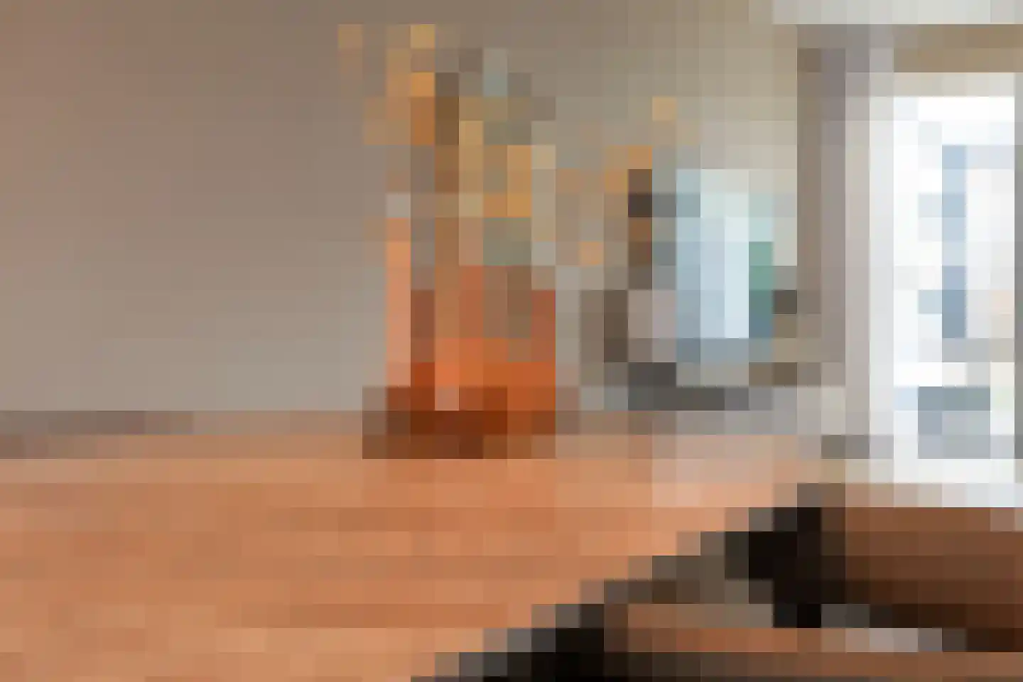 Zonnewende 283 Apeldoorn thumbnail 10