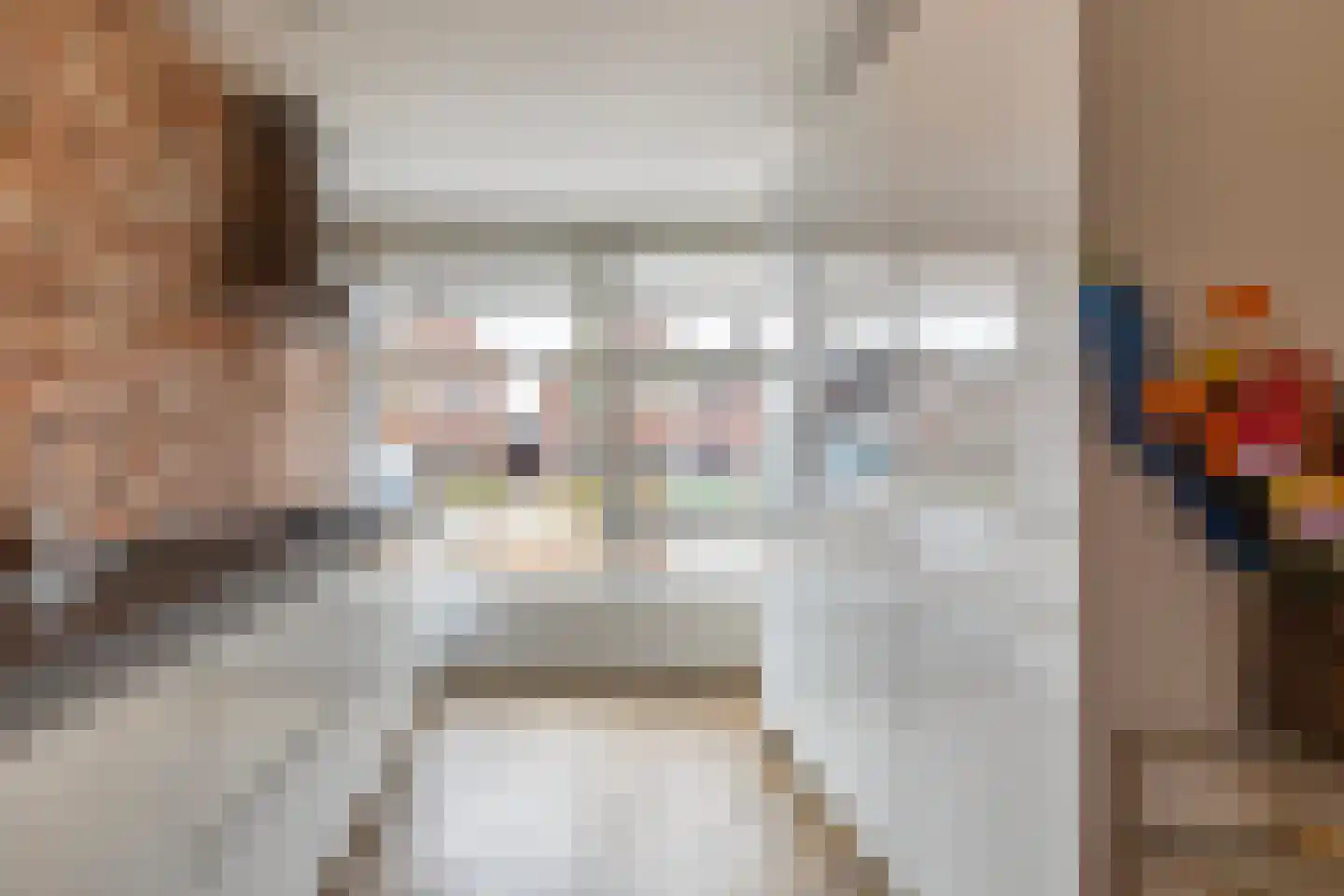 Zonnewende 283 Apeldoorn thumbnail 11