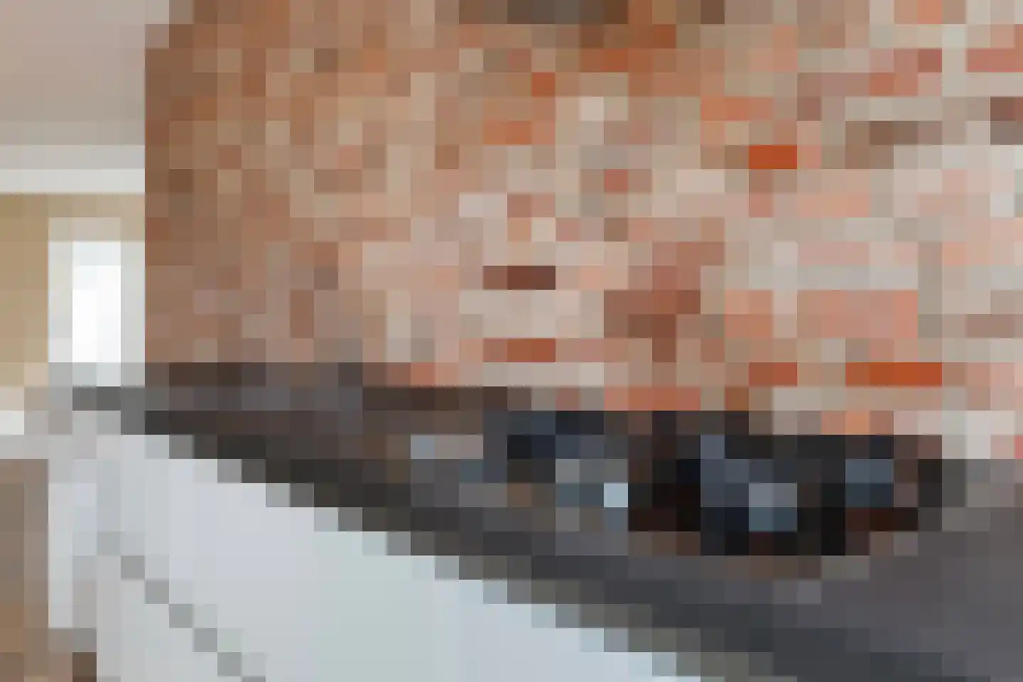 Zonnewende 283 Apeldoorn thumbnail 12