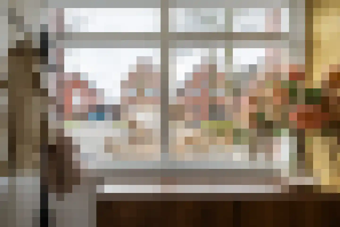Zonnewende 283 Apeldoorn thumbnail 14