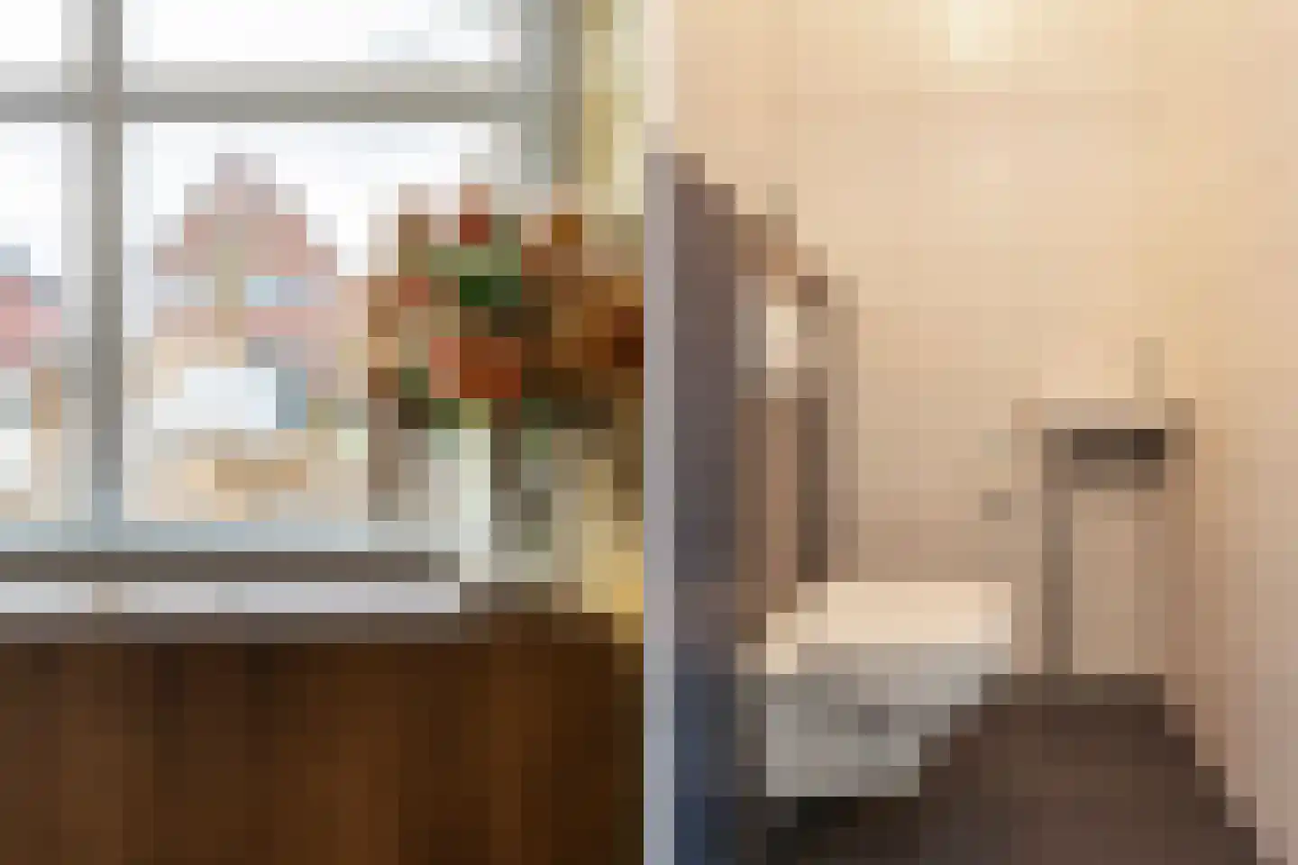 Zonnewende 283 Apeldoorn thumbnail 16