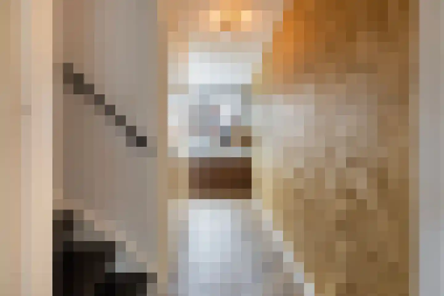 Zonnewende 283 Apeldoorn thumbnail 17