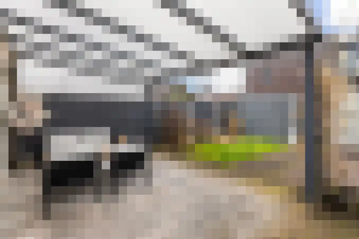 Zonnewende 283 Apeldoorn thumbnail 18