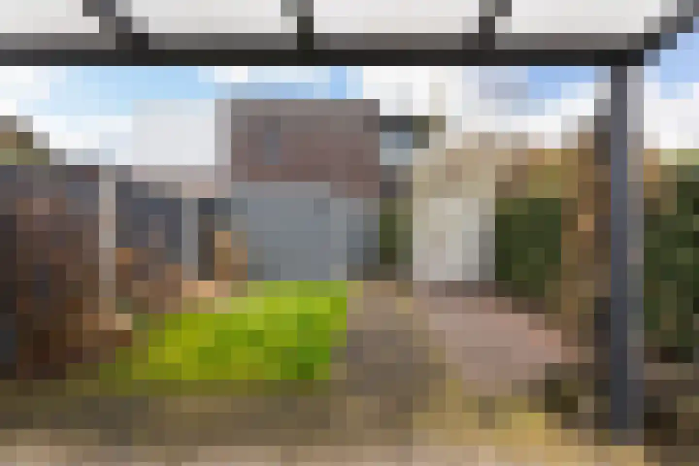 Zonnewende 283 Apeldoorn thumbnail 19