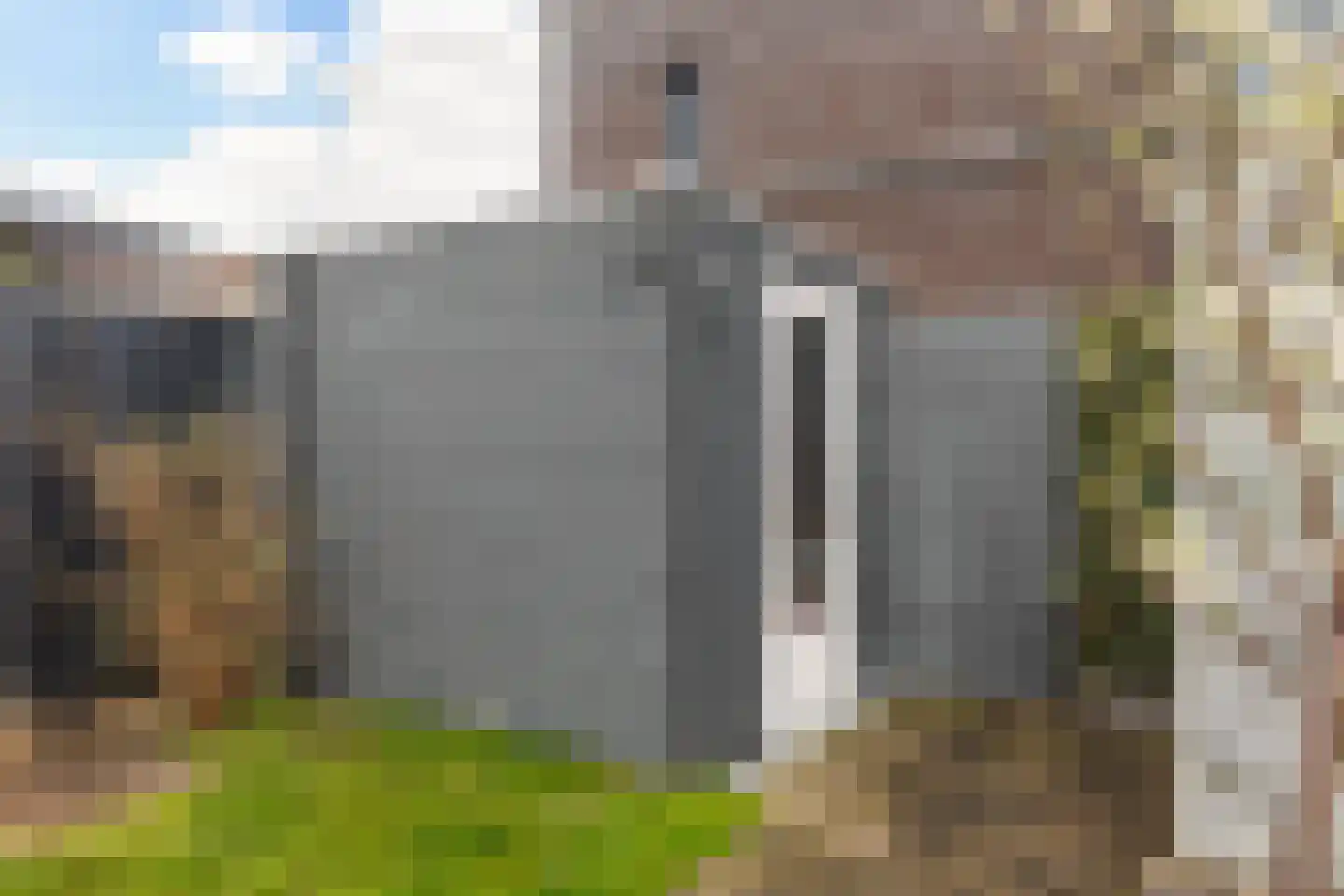 Zonnewende 283 Apeldoorn thumbnail 20