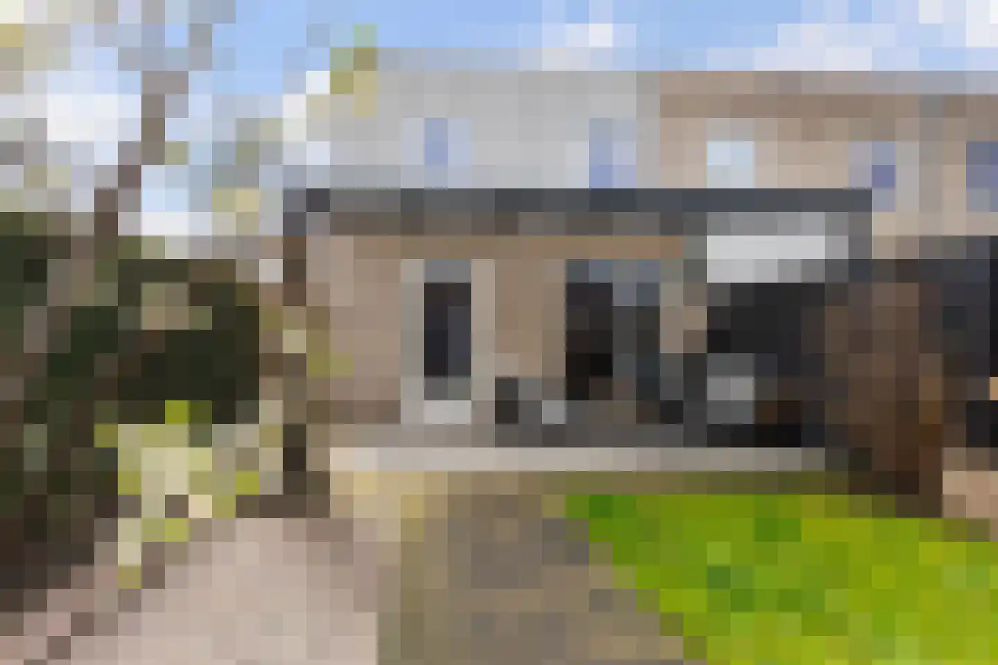 Zonnewende 283 Apeldoorn thumbnail 21