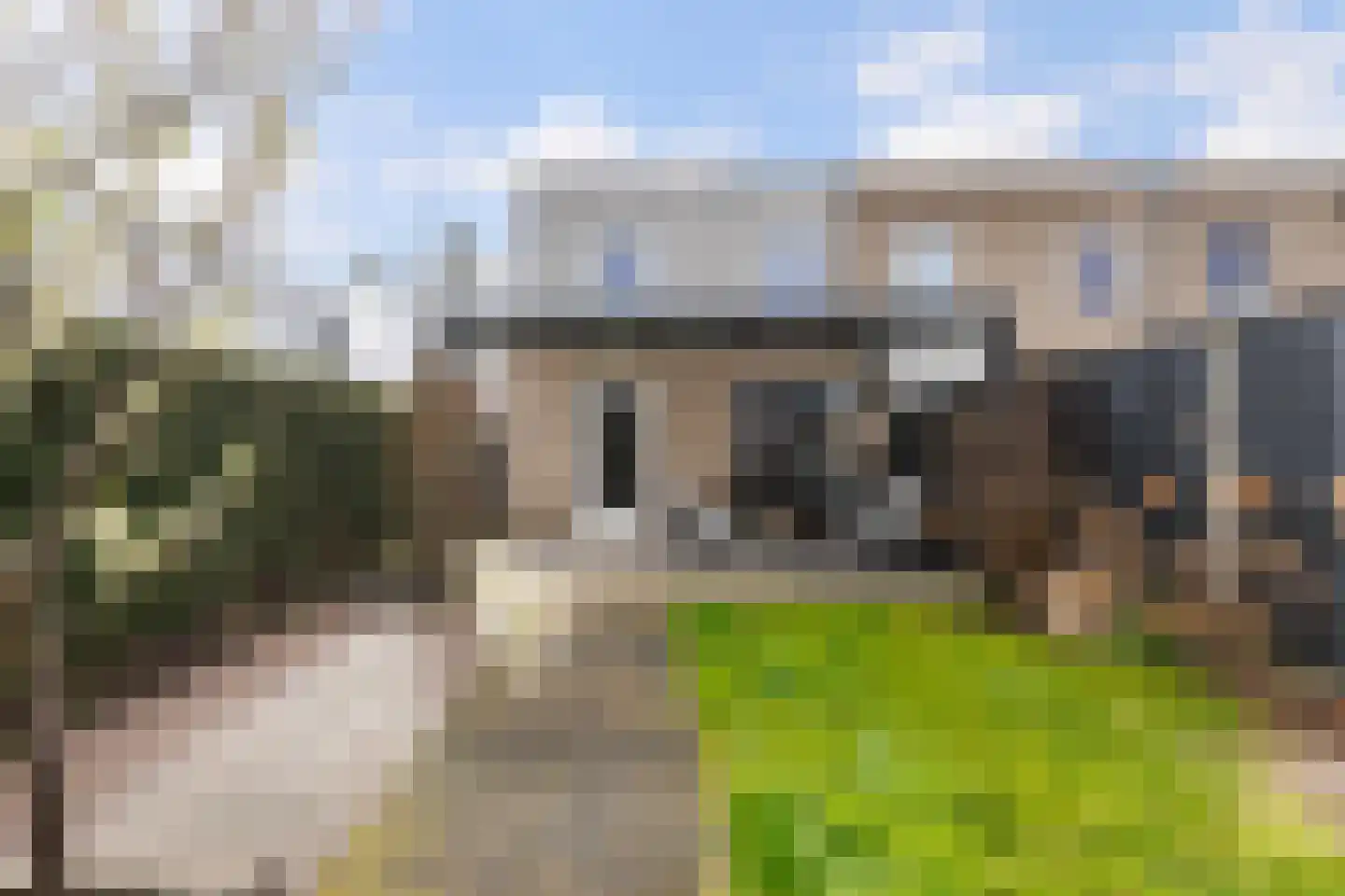 Zonnewende 283 Apeldoorn thumbnail 22