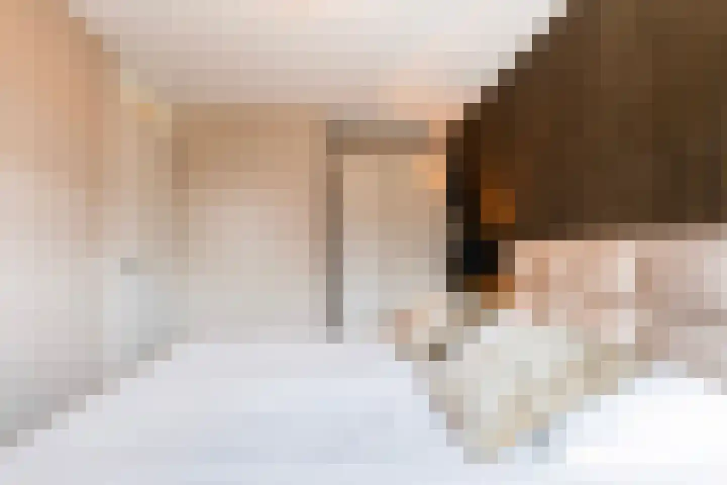 Zonnewende 283 Apeldoorn thumbnail 25