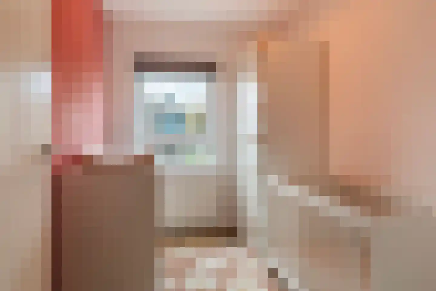 Zonnewende 283 Apeldoorn thumbnail 26