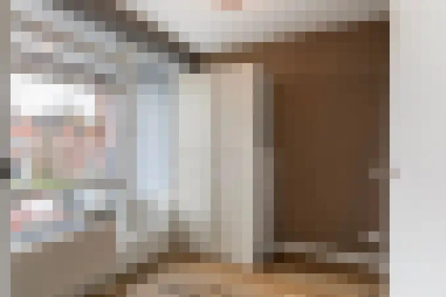 Zonnewende 283 Apeldoorn thumbnail 28