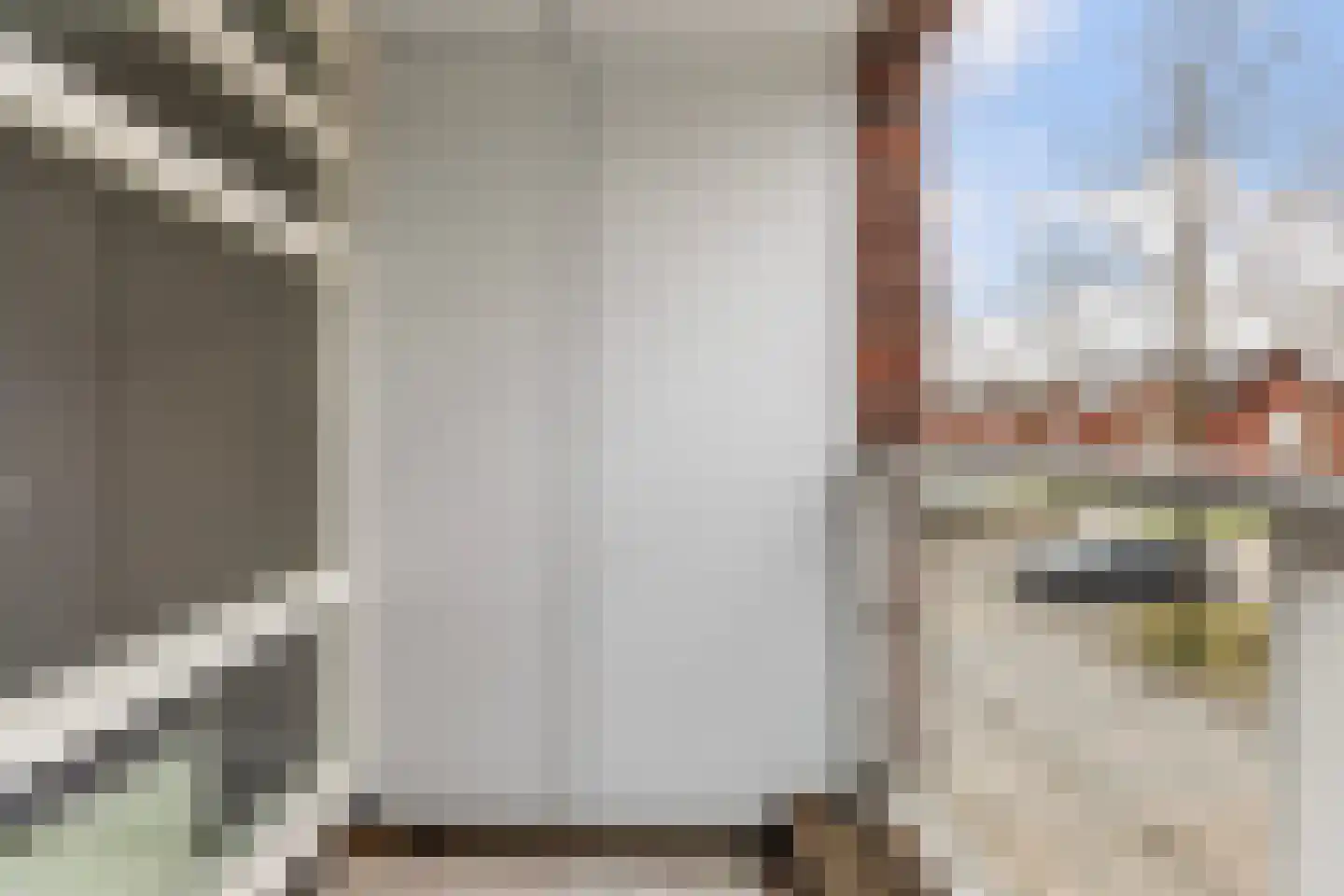 Zonnewende 283 Apeldoorn thumbnail 29