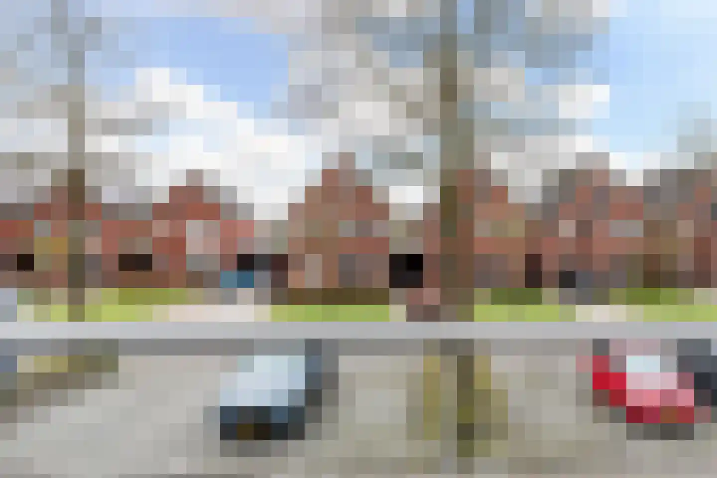 Zonnewende 283 Apeldoorn thumbnail 30