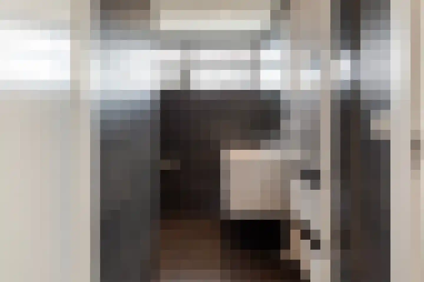 Zonnewende 283 Apeldoorn thumbnail 31