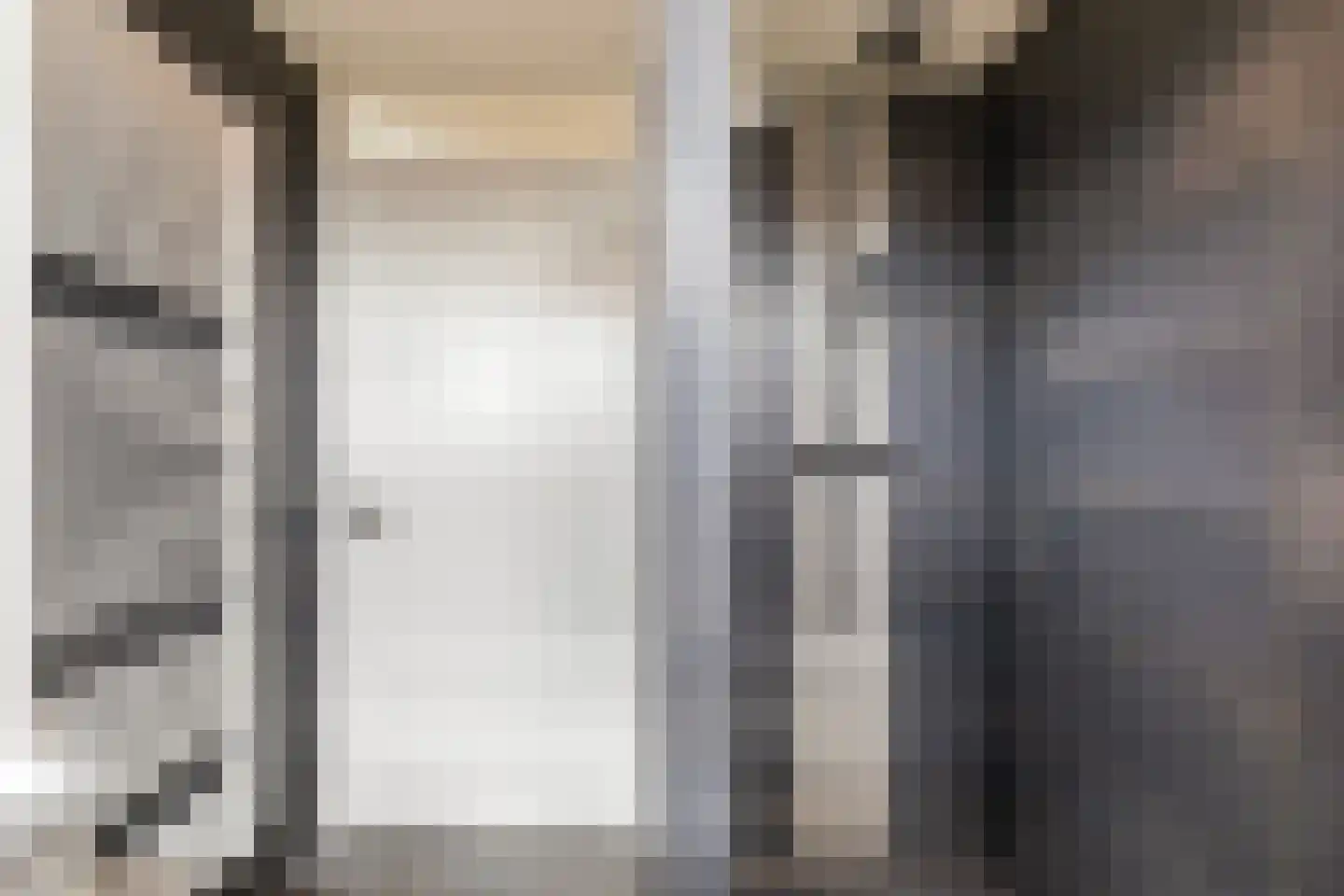 Zonnewende 283 Apeldoorn thumbnail 32