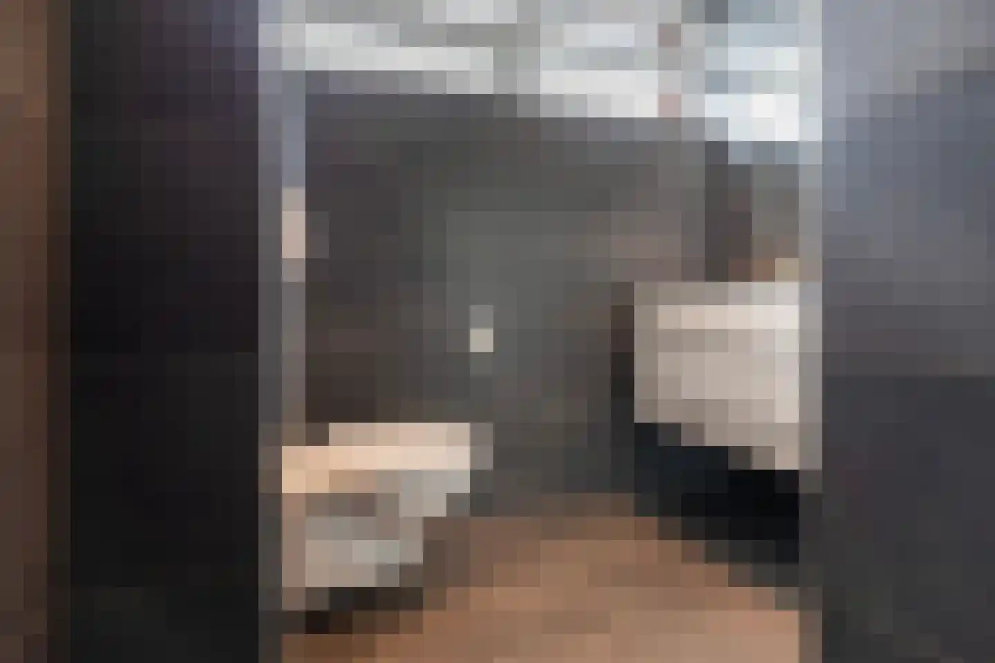 Zonnewende 283 Apeldoorn thumbnail 33