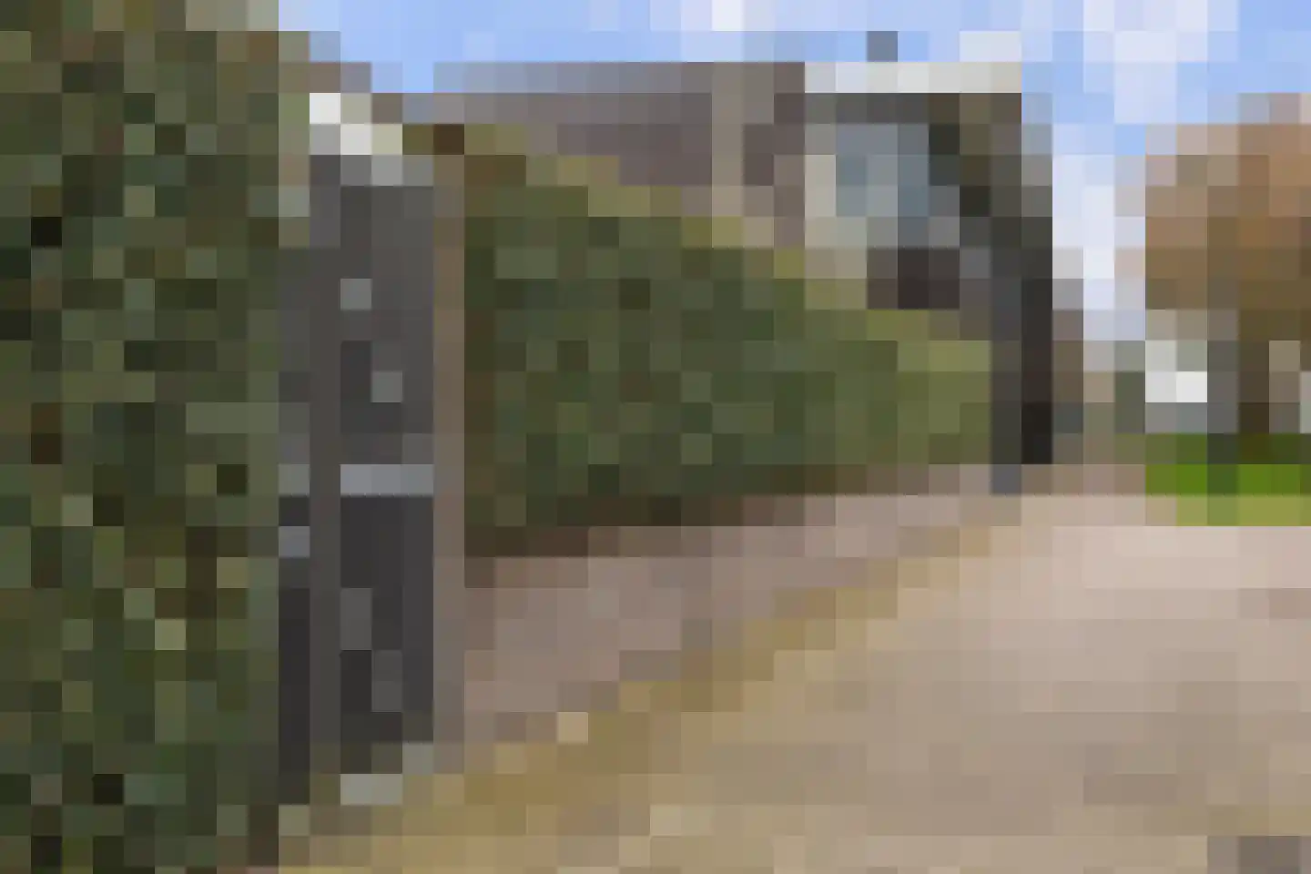 Zonnewende 283 Apeldoorn thumbnail 34